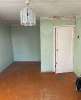 Продам 1-комнатную квартиру в Екатеринбурге, Пионерский, ул. Блюхера 49, 35.8 м²