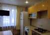 Продам 3-комнатную квартиру в Екатеринбурге, Сортировка, Техническая ул. 152, 64.1 м²