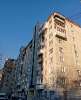 Продам 3-комнатную квартиру в Екатеринбурге, Уралмаш, ул. Ильича 40, 57.9 м²