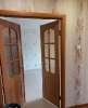Продам 2-комнатную квартиру в Екатеринбурге, Чермет, ул. Зенитчиков 16, 48 м²