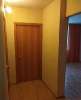 Сдам 2-комнатную квартиру в Екатеринбурге, ВИЗ, Заводская ул. 75, 44 м²