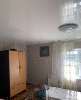 Продам дом, пл. 1905 года, 240 м², 9 соток