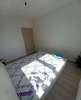 Продам 2-комнатную квартиру, Тенистая ул. 6, 47 м²