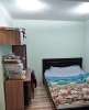 Продам 3-комнатную квартиру в Екатеринбурге, Пионерский, ул. Учителей 8к1, 67.4 м²