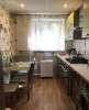 Продам 3-комнатную квартиру в Екатеринбурге, Юго-Западный, ул. Серафимы Дерябиной 43, 58 м²