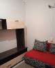 Сдам студию в Екатеринбурге, Уралмаш, жилой район, 27 м²