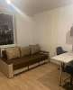 Сдам студию в Екатеринбурге, Автовокзал, ул. Цвиллинга 58, 30 м²