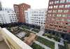 Сдам 1-комнатную квартиру в Екатеринбурге, Уктус, Мраморская ул. 6, 64 м²