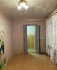 Сдам 2-комнатную квартиру в Екатеринбурге, Компрессорный, Свердловская обл. Белоярская ул. 1, 43.5 м²