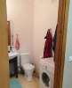 Продам 1-комнатную квартиру в Екатеринбурге, Юго-Западный, ул. Шаумяна 87, 42 м²