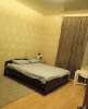 Сдам 1-комнатную квартиру в Екатеринбурге, ВИЗ, ул. Фролова 31, 45 м²