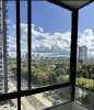 Продам 3-комнатную квартиру, ул. Хуторская корп. 2, 72.7 м²