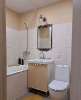 Сдам 3-комнатную квартиру в Екатеринбурге, Пионерский, ул. Пионеров 6, 60 м²