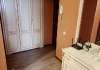 Продам 2-комнатную квартиру в Екатеринбурге, Центр, ул. Малышева 90, 50.2 м²