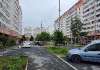 Продам студию в Екатеринбурге, Уралмаш, ул. Избирателей 110, 34.2 м²