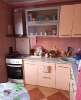Продам 3-комнатную квартиру в Екатеринбурге, Сортировка, Надеждинская ул. 23, 58.7 м²