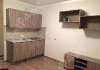 Сдам студию в Екатеринбурге, Уктус, Рощинская ул. 29, 25 м²