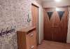 Продам 2-комнатную квартиру в Екатеринбурге, Парковый, ул. Большакова 22к2, 47.2 м²
