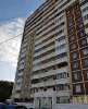Продам 2-комнатную квартиру в Екатеринбурге, Академический, ул. Краснолесья 16/1, 54 м²