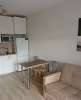Сдам 2-комнатную квартиру, ул. Чемпионов 5, 39.2 м²
