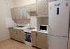 Сдам 1-комнатную квартиру, ул. Евгения Савкова 15, 45 м²