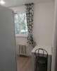 Сдам 1-комнатную квартиру в Екатеринбурге, Уралмаш, пр-т Космонавтов 92, 30 м²