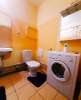 Продам 2-комнатную квартиру, ул. Лётчиков 7, 31 м²
