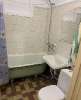 Сдам 2-комнатную квартиру, 45 м²