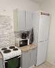 Сдам 2-комнатную квартиру, ул. Евгения Савкова 35, 38 м²