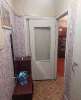 Сдам 2-комнатную квартиру в Екатеринбурге, Химмаш, ул. Бородина 4А, 45 м²