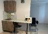 Сдам студию, ул. Чемпионов 1, 32 м²