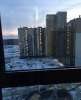 Сдам студию, жилой комплекс Притяжение, 28 м²