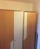 Продам студию в Екатеринбурге, Кольцово, ул. Бахчиванджи 22А, 24 м²