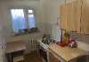 Сдам 2-комнатную квартиру в Екатеринбурге, ВИЗ, ул. Викулова 35/1, 54 м²