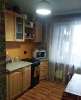 Продам 2-комнатную квартиру в Екатеринбурге, Сортировка, Автомагистральная ул. 33, 48 м²