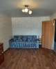 Продам 3-комнатную квартиру в Екатеринбурге, Чермет, ул. Патриса Лумумбы 38, 60.8 м²