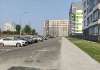 Продам студию, Тенистая ул. 6/5, 27.5 м²