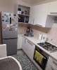 Продам 1-комнатную квартиру в Екатеринбурге, УНЦ, Кольцевая ул. 29, 34 м²