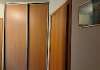 Продам 2-комнатную квартиру в Екатеринбурге, ВИЗ, ул. Викулова 35/2, 43 м²