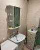 Сдам 2-комнатную квартиру, Садовая ул. 7, 65 м²