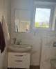 Продам дом в Екатеринбурге, Чермет, коллективный сад Легенда 46, 102 м², 6 соток