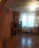 Сдам 1-комнатную квартиру в Екатеринбурге, Чермет, Селькоровская ул. 76к2, 19 м²