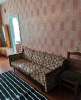 Продам 2-комнатную квартиру в Екатеринбурге, Сортировка, Коуровская ул. 24, 42.4 м²