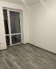 Сдам 2-комнатную квартиру, ул. Академика Ландау 45, 43.9 м²