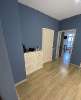 Продам 1-комнатную квартиру, Московская ул. 198, 45.4 м²