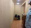 Продам 2-комнатную квартиру в Екатеринбурге, Лечебный, Волчанский пер. 10А, 65.6 м²