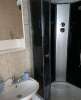 Продам 1-комнатную квартиру в Екатеринбурге, Кольцово, ул. Бахчиванджи 15, 31.4 м²