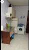 Сдам комнату в 6-к квартире, Сибирский тракт, 21, 12 м²