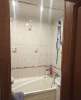 Продам 2-комнатную квартиру в Екатеринбурге, Уралмаш, ул. Уральских Рабочих 17, 67 м²