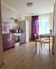 Сдам 2-комнатную квартиру в Екатеринбурге, Автовокзал, ул. Щорса 105, 60 м²